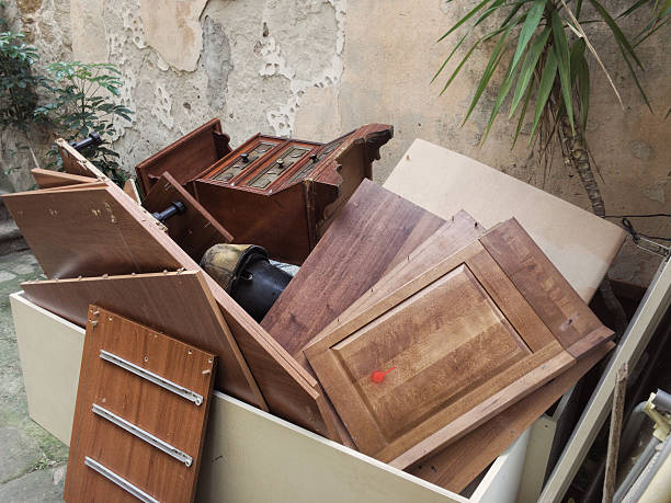 Best Foreclosure Cleanout  in Goodyear, AZ